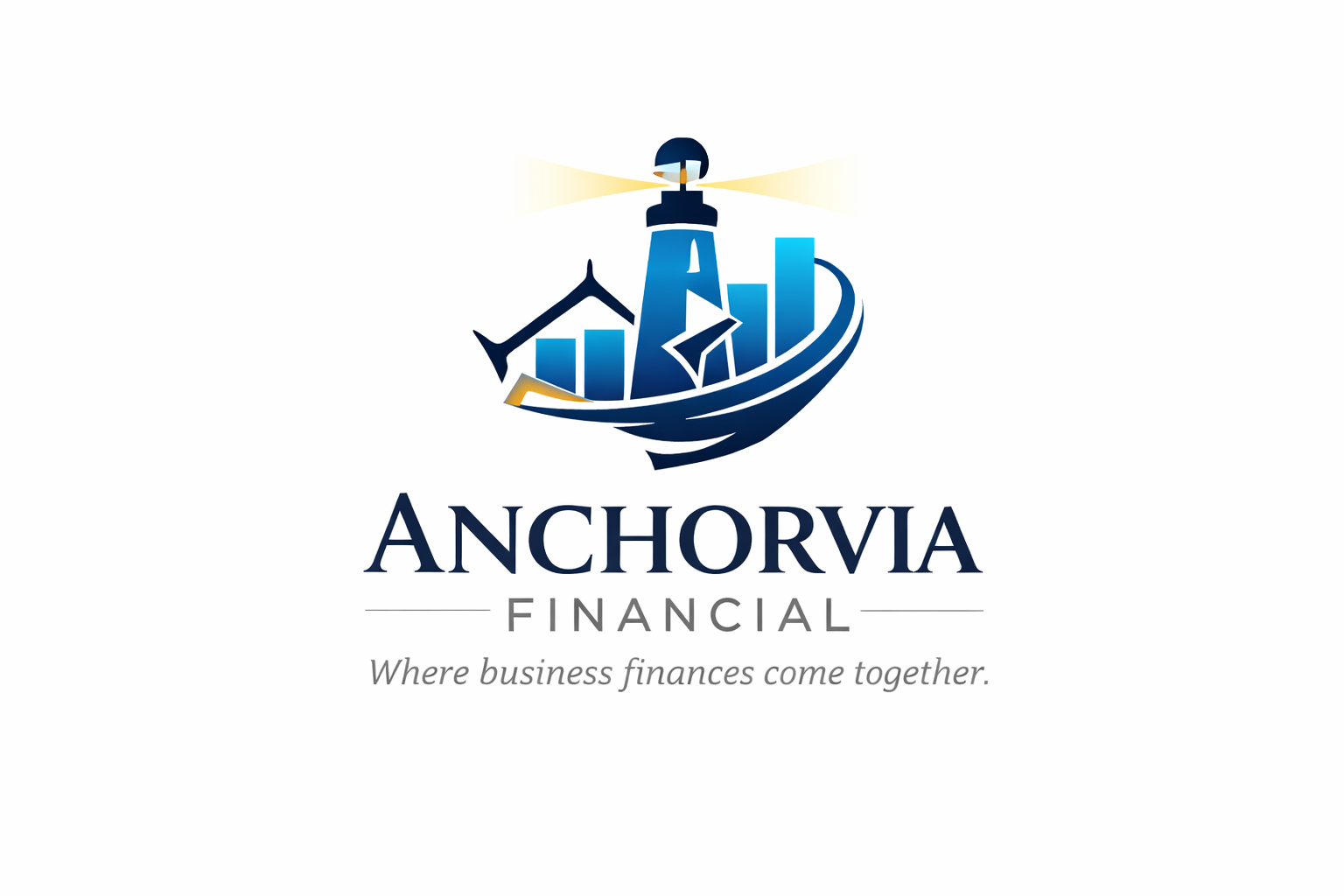 Anchorvia-financial